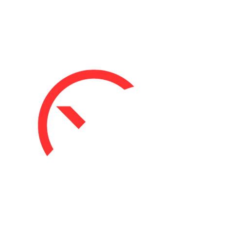 Music X Global – "Cutting the Noise!"